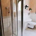 A Lu Ponti Bed & Breakfast Budoni