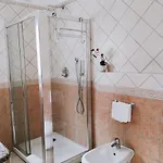 A Lu Ponti 3*