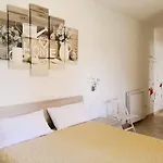 A Lu Ponti Bed & Breakfast Budoni