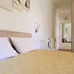 Bed & Breakfast A Lu Ponti Budoni