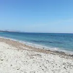 A Lu Ponti 3* Budoni