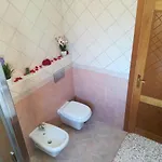 A Lu Ponti Bed & Breakfast 3*