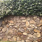 A Lu Ponti