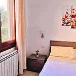 Bed & Breakfast A Lu Ponti