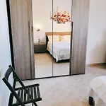 A Lu Ponti