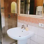 Bed & Breakfast A Lu Ponti Budoni