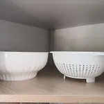 A Lu Ponti Bed & Breakfast