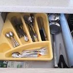Bed & Breakfast A Lu Ponti