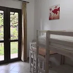 Bed & Breakfast A Lu Ponti Budoni
