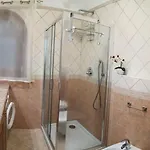 A Lu Ponti 3*