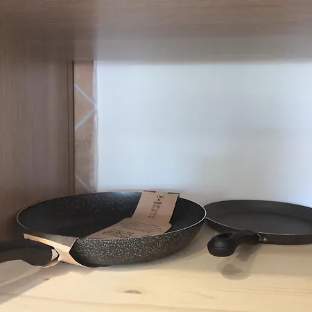 A Lu Ponti