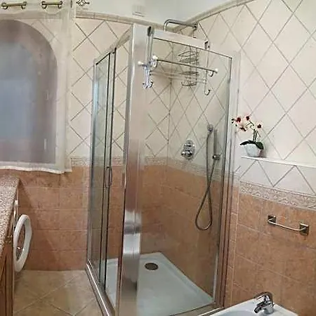 A Lu Ponti Bed and Breakfast 3*